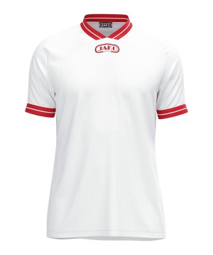 jako-retro-trikot-kids-weiss-f004-4247-teamsport_front.png