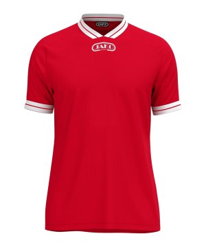 jako-retro-trikot-rot-f100-4247-teamsport_front.png