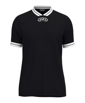 jako-retro-trikot-schwarz-f800-4247-teamsport_front.png