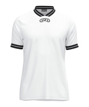 jako-retro-trikot-weiss-f000-4247-teamsport_front.png