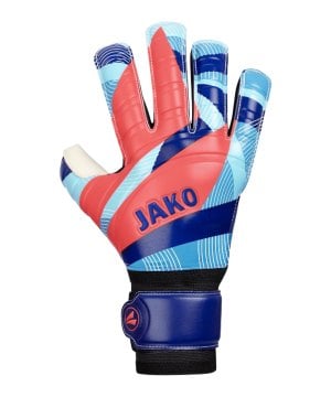 jako-river-b-rc-protection-torwarthandschuhe-f933-2585-equipment_front.png