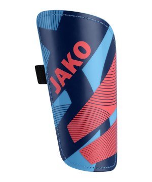 jako-river-basic-schienbeinschoner-blau-f434-2775-equipment_front.png
