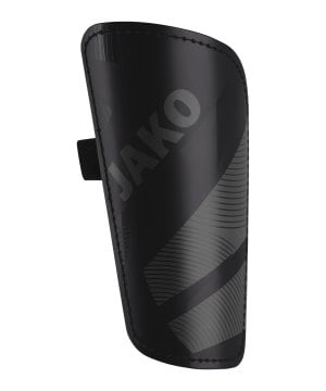 jako-river-basic-schienbeinschoner-schwarz-f800-2775-equipment_front.png