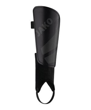 jako-river-classic-schienbeinschoner-schwarz-f800-2774-equipment_front.png