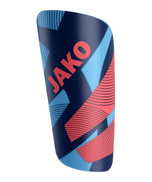 jako-river-light-schienbeinschoner-blau-f434-2776-equipment_front.png
