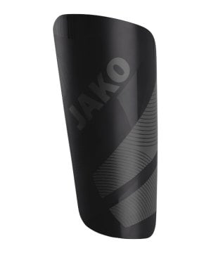 jako-river-light-schienbeinschoner-schwarz-f800-2776-equipment_front.png