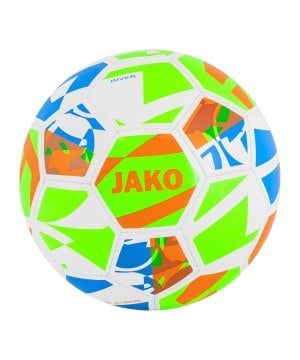 jako-river-lightball-weiss-f661-2343-equipment_front.png
