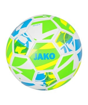 jako-river-lightball-weiss-f673-2343-equipment_front.png