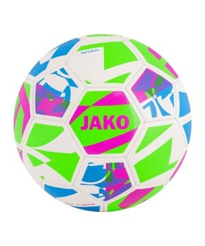 jako-river-lightball-weiss-f674-2343-equipment_front.png