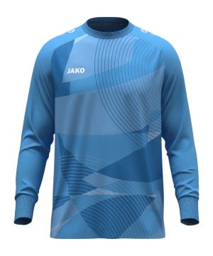 jako-river-torwarttrikot-kids-blau-f430-8946k-teamsport_front.png