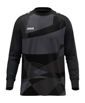 jako-river-torwarttrikot-schwarz-f800-8946-teamsport_front.png