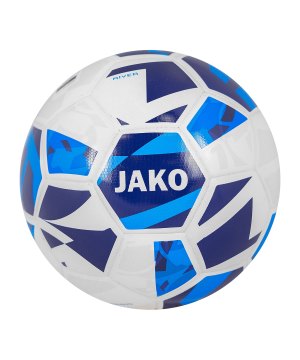 jako-river-trainingsball-weiss-f659-2342-equipment_front.png
