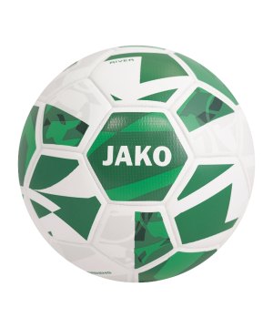 jako-river-trainingsball-weiss-f666-2342-equipment_front.png