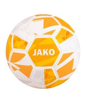 jako-river-trainingsball-weiss-f667-2342-equipment_front.png