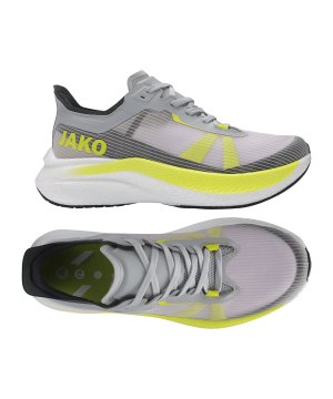 jako-riverflow-max-laufschuh-grau-f799-5620-laufschuhe_gallery.png