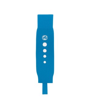jako-roma-stegstutzen-stutzen-teamwear-teamsport-vereine-mannschaften-blau-weiss-f89-3408.png