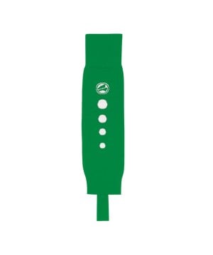jako-roma-stegstutzen-stutzen-teamwear-teamsport-vereine-mannschaften-gruen-weiss-f06-3408.png