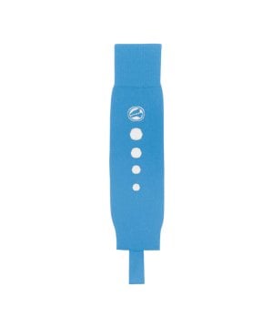 jako-roma-stegstutzen-stutzen-teamwear-teamsport-vereine-mannschaften-hellblau-weiss-f45-3408.png