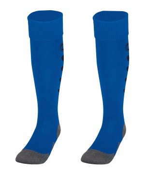 jako-roma-stutzenstrumpf-blau-f49-3808-teamsport_front.png