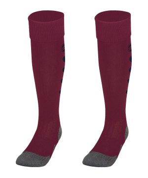 jako-roma-stutzenstrumpf-rot-blau-f14-3808-teamsport_front.png