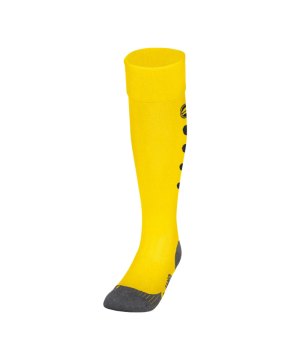 jako-roma-stutzenstrumpf-strumpfstutzen-socks-stutzen-vereine-teamwear-mannschaften-gelb-schwarz-f30-3808.png