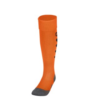 jako-roma-stutzenstrumpf-strumpfstutzen-socks-stutzen-vereine-teamwear-mannschaften-orange-schwarz-f19-3808.png