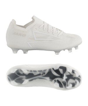 jako-rs89-elite-fg-ag-weiss-f666-5550-fussballschuh_gallery.png