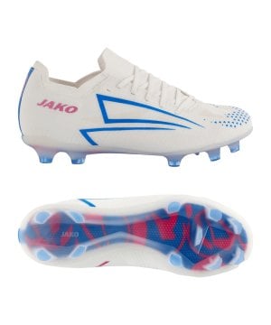 jako-rs89-elite-fg-ag-weiss-f667-5550-fussballschuh_gallery.png