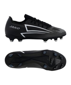 jako-rs89-team-fg-ag-schwarz-f670-5551-fussballschuh_gallery.png