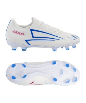 jako-rs89-team-fg-ag-weiss-f667-5551-fussballschuh_gallery.png