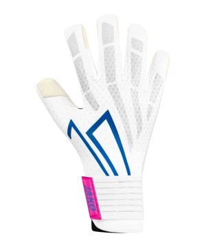 jako-rs89-team-hybrid-cut-torwarthandschuhe-f667-2547-equipment_front.png
