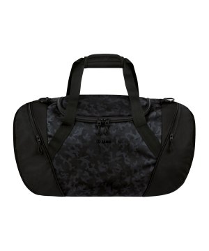 Welche Punkte es beim Kauf die Trainingsrucksack zu bewerten gibt!