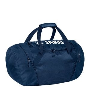 jako-rucksacktasche-gr-l-blau-f09-equipment-taschen-1989.png
