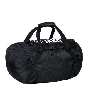 jako-rucksacktasche-gr-l-schwarz-f08-equipment-taschen-1989.png