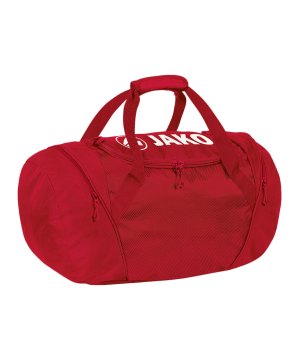 jako-rucksacktasche-gr-m-rot-f11-equipment-taschen-1989.png