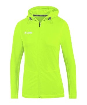jako-run-2-0-kapuzenjacke-damen-gruen-f25-running-textil-jacken-6875.png