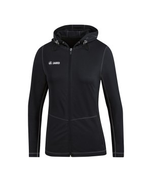 jako-run-2-0-kapuzenjacke-damen-schwarz-f08-running-textil-jacken-6875.png