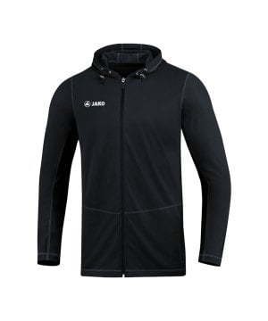jako-run-2-0-kapuzenjacke-running-schwarz-f08-running-textil-jacken-6875.png