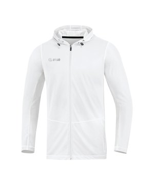 jako-run-2-0-kapuzenjacke-running-weiss-f00-running-textil-jacken-6875.png