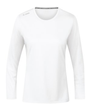 jako-run-2-0-sweatshirt-damen-weiss-f00-6475-laufbekleidung_front.png