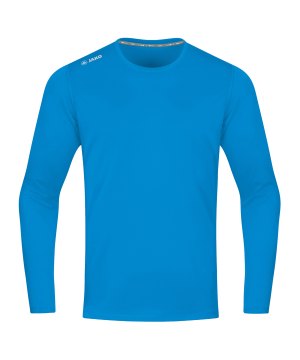 jako-run-2-0-sweatshirt-running-blau-f89-6475-laufbekleidung_front.png