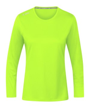 jako-run-2-0-sweatshirt-running-damen-gruen-f25-6475-laufbekleidung_front.png