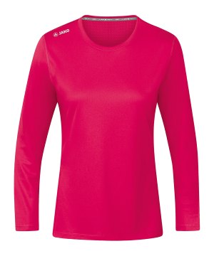 jako-run-2-0-sweatshirt-running-damen-pink-f51-6475-laufbekleidung_front.png
