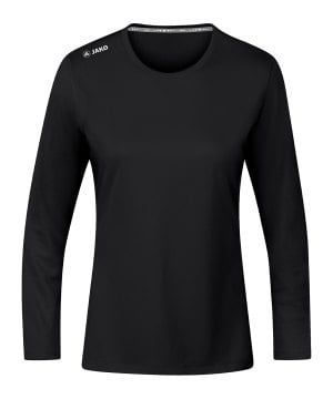 jako-run-2-0-sweatshirt-running-damen-schwarz-f08-6475d-laufbekleidung_front.png