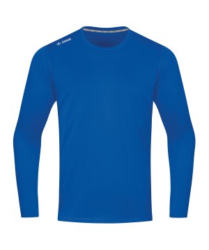 jako-run-2-0-sweatshirt-running-kids-blau-f04-6475-laufbekleidung_front.png