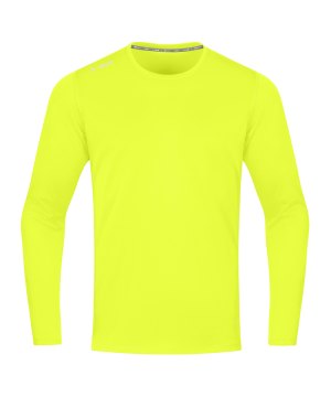 jako-run-2-0-sweatshirt-running-kids-gelb-f03-6475-laufbekleidung_front.png