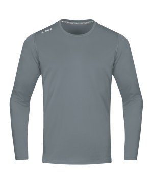 jako-run-2-0-sweatshirt-running-kids-grau-f40-6475-laufbekleidung_front.png