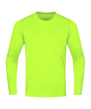 jako-run-2-0-sweatshirt-running-kids-gruen-f25-6475-laufbekleidung_front.png
