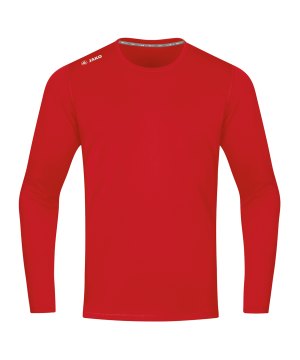 jako-run-2-0-sweatshirt-running-kids-rot-f01-6475-laufbekleidung_front.png