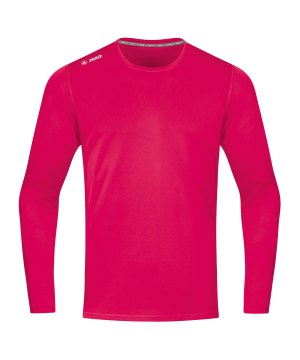 jako-run-2-0-sweatshirt-running-pink-f51-6475-laufbekleidung_front.png